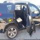JTMRK4DV4A5094824 2010 Toyota Rav4 Sport V6 auction photo thumbnail 8