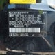 JTMRK4DV4A5094824 2010 Toyota Rav4 Sport V6 auction photo thumbnail 9
