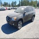 JTMRK4DV4A5094824 2010 Toyota Rav4 Sport V6 auction photo thumbnail 2
