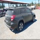 JTMRK4DV4A5094824 2010 Toyota Rav4 Sport V6 auction photo thumbnail 4