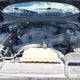 1FTFW1RG9KFC36063 2019 Ford F-150 Raptor auction photo thumbnail 10