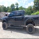 1FTFW1RG9KFC36063 2019 Ford F-150 Raptor auction photo thumbnail 14