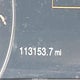 1FTFW1RG9KFC36063 2019 Ford F-150 Raptor auction photo thumbnail 15