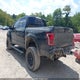 1FTFW1RG9KFC36063 2019 Ford F-150 Raptor auction photo thumbnail 3