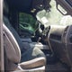 1FTFW1RG9KFC36063 2019 Ford F-150 Raptor auction photo thumbnail 5