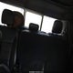 1FTFW1RG9KFC36063 2019 Ford F-150 Raptor auction photo thumbnail 8