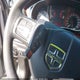 1C3CDFBB3FD199800 2015 Dodge Dart Sxt auction photo thumbnail 11