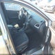 1C3CDFBB3FD199800 2015 Dodge Dart Sxt auction photo thumbnail 5