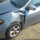 1C3CDFBB3FD199800 2015 Dodge Dart Sxt auction photo thumbnail 6
