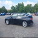 1G1ZD5ST2LF087202 2020 Chevrolet Malibu Fwd Lt auction photo thumbnail 14