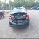 1G1ZD5ST2LF087202 2020 Chevrolet Malibu Fwd Lt auction photo thumbnail 16