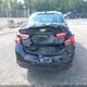 1G1ZD5ST2LF087202 2020 Chevrolet Malibu Fwd Lt auction photo thumbnail 6