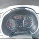 1G1ZD5ST2LF087202 2020 Chevrolet Malibu Fwd Lt auction photo thumbnail 7
