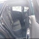 1G1ZD5ST2LF087202 2020 Chevrolet Malibu Fwd Lt auction photo thumbnail 8