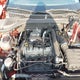 3VWCB7BU7LM047704 2020 Volkswagen Jetta 1.4T R-Line/1.4T S/1.4T Se auction photo thumbnail 10