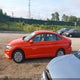 3VWCB7BU7LM047704 2020 Volkswagen Jetta 1.4T R-Line/1.4T S/1.4T Se auction photo thumbnail 14