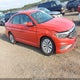 3VWCB7BU7LM047704 2020 Volkswagen Jetta 1.4T R-Line/1.4T S/1.4T Se auction photo thumbnail 1
