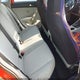 3VWCB7BU7LM047704 2020 Volkswagen Jetta 1.4T R-Line/1.4T S/1.4T Se auction photo thumbnail 8
