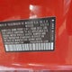 3VWCB7BU7LM047704 2020 Volkswagen Jetta 1.4T R-Line/1.4T S/1.4T Se auction photo thumbnail 9