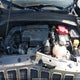 ZACNJBD11LPL88854 2020 Jeep Renegade Limited 4X4 auction photo thumbnail 10