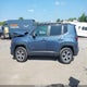 ZACNJBD11LPL88854 2020 Jeep Renegade Limited 4X4 auction photo thumbnail 15