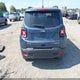 ZACNJBD11LPL88854 2020 Jeep Renegade Limited 4X4 auction photo thumbnail 17