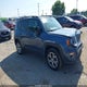 ZACNJBD11LPL88854 2020 Jeep Renegade Limited 4X4 auction photo thumbnail 1