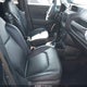 ZACNJBD11LPL88854 2020 Jeep Renegade Limited 4X4 auction photo thumbnail 5