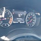 ZACNJBD11LPL88854 2020 Jeep Renegade Limited 4X4 auction photo thumbnail 7