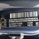 ZACNJBD11LPL88854 2020 Jeep Renegade Limited 4X4 auction photo thumbnail 9