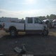 1FT7W2BT0BEB02968 2011 Ford F-250 Lariat auction photo thumbnail 13