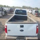 1FT7W2BT0BEB02968 2011 Ford F-250 Lariat auction photo thumbnail 17