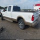 1FT7W2BT0BEB02968 2011 Ford F-250 Lariat auction photo thumbnail 3