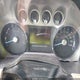 1FT7W2BT0BEB02968 2011 Ford F-250 Lariat auction photo thumbnail 7