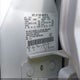 1FT7W2BT0BEB02968 2011 Ford F-250 Lariat auction photo thumbnail 9
