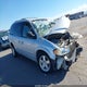 2D4GP44L97R119755 2007 Dodge Grand Caravan Sxt auction photo thumbnail 13