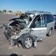 2D4GP44L97R119755 2007 Dodge Grand Caravan Sxt auction photo thumbnail 14