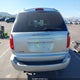 2D4GP44L97R119755 2007 Dodge Grand Caravan Sxt auction photo thumbnail 16