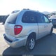 2D4GP44L97R119755 2007 Dodge Grand Caravan Sxt auction photo thumbnail 17