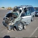2D4GP44L97R119755 2007 Dodge Grand Caravan Sxt auction photo thumbnail 2