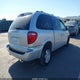2D4GP44L97R119755 2007 Dodge Grand Caravan Sxt auction photo thumbnail 4