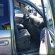 2D4GP44L97R119755 2007 Dodge Grand Caravan Sxt auction photo thumbnail 5