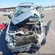 2D4GP44L97R119755 2007 Dodge Grand Caravan Sxt auction photo thumbnail 6