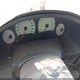 2D4GP44L97R119755 2007 Dodge Grand Caravan Sxt auction photo thumbnail 7