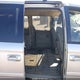 2D4GP44L97R119755 2007 Dodge Grand Caravan Sxt auction photo thumbnail 8
