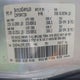 2D4GP44L97R119755 2007 Dodge Grand Caravan Sxt auction photo thumbnail 9