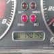 JM1NB3531Y0151252 2000 Mazda Mx-5 Miata Ls/Special Edition auction photo thumbnail 12