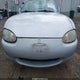JM1NB3531Y0151252 2000 Mazda Mx-5 Miata Ls/Special Edition auction photo thumbnail 6