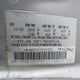 JM1NB3531Y0151252 2000 Mazda Mx-5 Miata Ls/Special Edition auction photo thumbnail 9