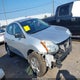 JN8AS5MTXAW021246 2010 Nissan Rogue S auction photo thumbnail 1